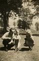 Peter Provenzano Photo Album Image_copy_178